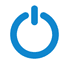 OnFix logo